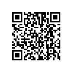 TVS06RF-15-19P-LC QRCode