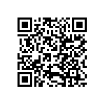 TVS06RF-15-19PB QRCode