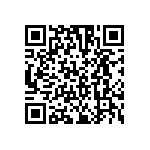 TVS06RF-15-19PC QRCode