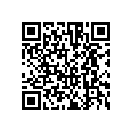 TVS06RF-15-19PD-LC QRCode