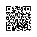 TVS06RF-15-19SD QRCode