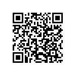 TVS06RF-15-35AD QRCode