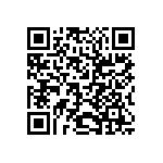 TVS06RF-15-35HE QRCode