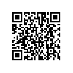 TVS06RF-15-35JB-LC QRCode