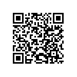 TVS06RF-15-35JC QRCode