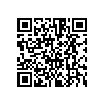 TVS06RF-15-35JD-LC QRCode