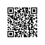 TVS06RF-15-35P-UWHBSB2 QRCode