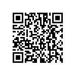 TVS06RF-15-35PA-UWHBSB2 QRCode