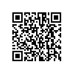 TVS06RF-15-35PC-LC QRCode