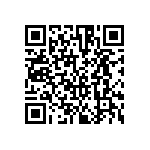 TVS06RF-15-35PD-LC QRCode