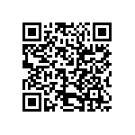 TVS06RF-15-35PE QRCode