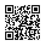 TVS06RF-15-35S QRCode