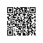 TVS06RF-15-35SA QRCode