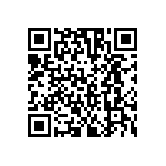 TVS06RF-15-35SC QRCode