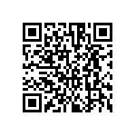 TVS06RF-15-35SD-LC QRCode