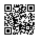 TVS06RF-15-4P QRCode