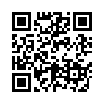 TVS06RF-15-4PB QRCode