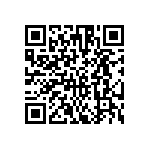 TVS06RF-15-4S-LC QRCode