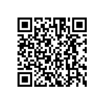 TVS06RF-15-4SA-555 QRCode