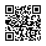 TVS06RF-15-4SA QRCode