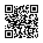 TVS06RF-15-5AD QRCode