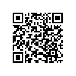 TVS06RF-15-5HA-LC QRCode