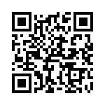 TVS06RF-15-5HA QRCode