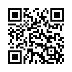 TVS06RF-15-5HB QRCode