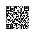 TVS06RF-15-5HD-LC QRCode