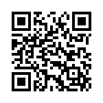 TVS06RF-15-5HD QRCode