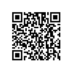 TVS06RF-15-5JA-LC QRCode