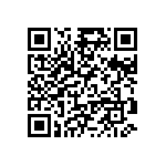 TVS06RF-15-5JE-LC QRCode