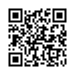 TVS06RF-15-5SA QRCode