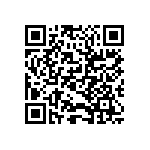 TVS06RF-15-5SB-LC QRCode