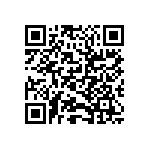 TVS06RF-15-5SE-LC QRCode