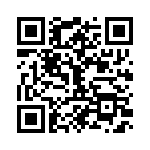 TVS06RF-15-5SE QRCode