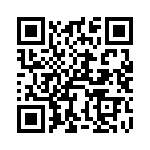 TVS06RF-15-97A QRCode