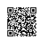 TVS06RF-15-97AD QRCode