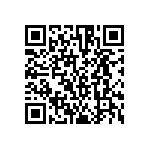 TVS06RF-15-97HC-LC QRCode