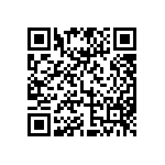 TVS06RF-15-97HD-LC QRCode