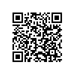 TVS06RF-15-97HD QRCode