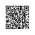 TVS06RF-15-97HE-LC QRCode