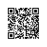 TVS06RF-15-97HN-LC QRCode