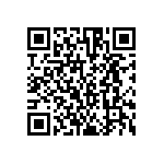 TVS06RF-15-97JC-LC QRCode