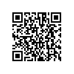 TVS06RF-15-97JD-LC QRCode