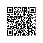 TVS06RF-15-97JE-LC QRCode