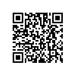 TVS06RF-15-97PA QRCode