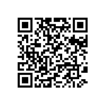 TVS06RF-15-97PC-LC QRCode