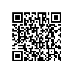 TVS06RF-15-97PD-LC QRCode