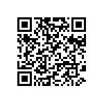 TVS06RF-15-97PE-LC QRCode